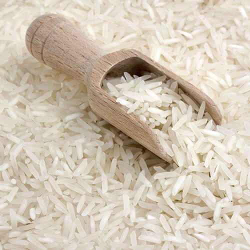 Rice Exporter in India